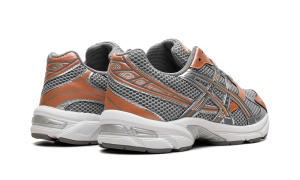asics-sneaker 1203A609-020