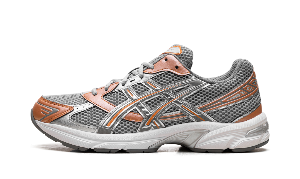 asics-sneaker 1203A609-020