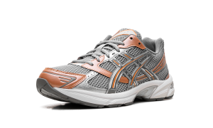 asics-sneaker 1203A609-020