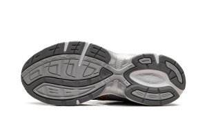 asics-sneaker 1203A609-020