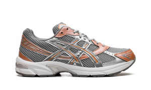 asics-sneaker 1203A609-020