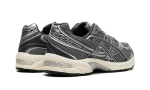 asics-sneaker 1201A256-026