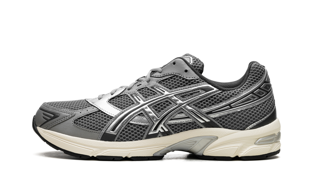 asics-sneaker 1201A256-026