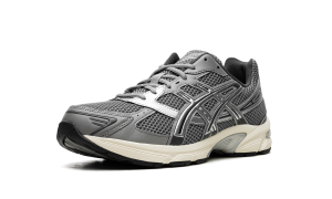 asics-sneaker 1201A256-026