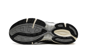 asics-sneaker 1201A256-026