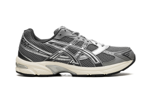 asics-sneaker 1201A256-026