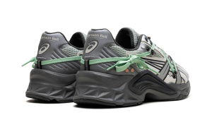 asics-gel-blast 1201A729.021