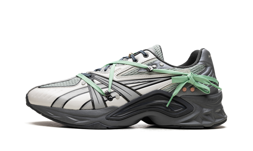 asics-gel-blast 1201A729.021