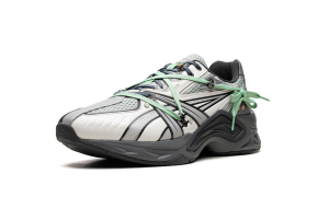 asics-gel-blast 1201A729.021