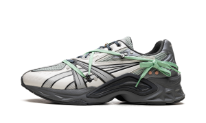 asics-gel-blast 1201A729.021