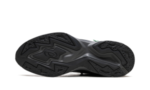 asics-gel-blast 1201A729.021