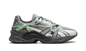 asics-gel-blast 1201A729.021