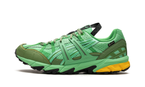 Asics Hs4-s Gel-sonoma 15-50 Gtx Spring Bouquet/Blue Graphite (1201A440.300)