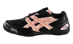 Asics Hypersync “Empty Behavior Black Breeze” (1203B146-001)