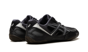 asics-hyper 1203A879-021