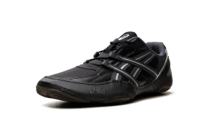 asics-hyper 1203A879-021