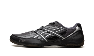 Asics Hypersync "Graphite Grey / Black" (1203A879-021)