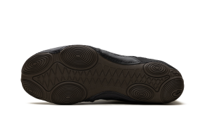asics-hyper 1203A879-021