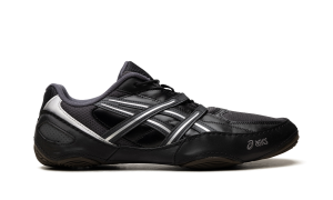 asics-hyper 1203A879-021