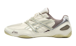 Asics Hypersync “Oyster Whit Ivory” (1203A879-250)