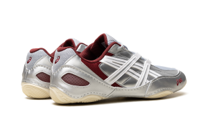 asics-hyper 1203A879-020