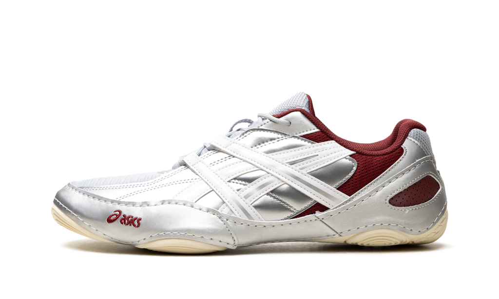 asics-hyper 1203A879-020
