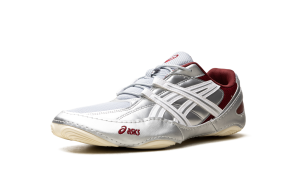 asics-hyper 1203A879-020