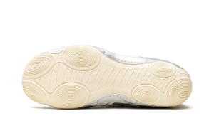 asics-hyper 1203A879-020