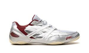 asics-hyper 1203A879-020