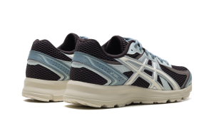asics-jog-100s 1203A848-200