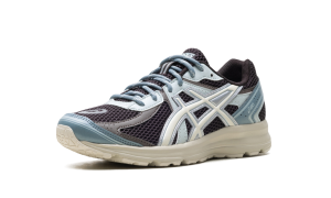 asics-jog-100s 1203A848-200