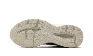 asics-jog-100s 1203A848-200