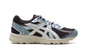 asics-jog-100s 1203A848-200