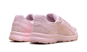asics-sneaker 1203B043-700