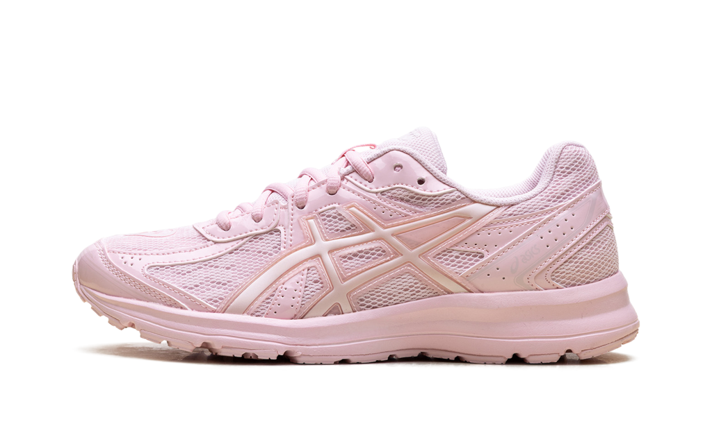 asics-sneaker 1203B043-700