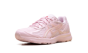 asics-sneaker 1203B043-700