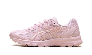 Asics JOG 100S “Pink Salt” (1203B043-700)