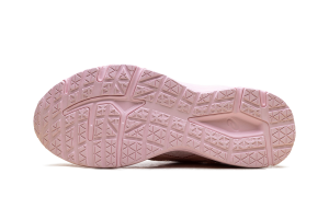 asics-sneaker 1203B043-700