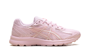 asics-sneaker 1203B043-700