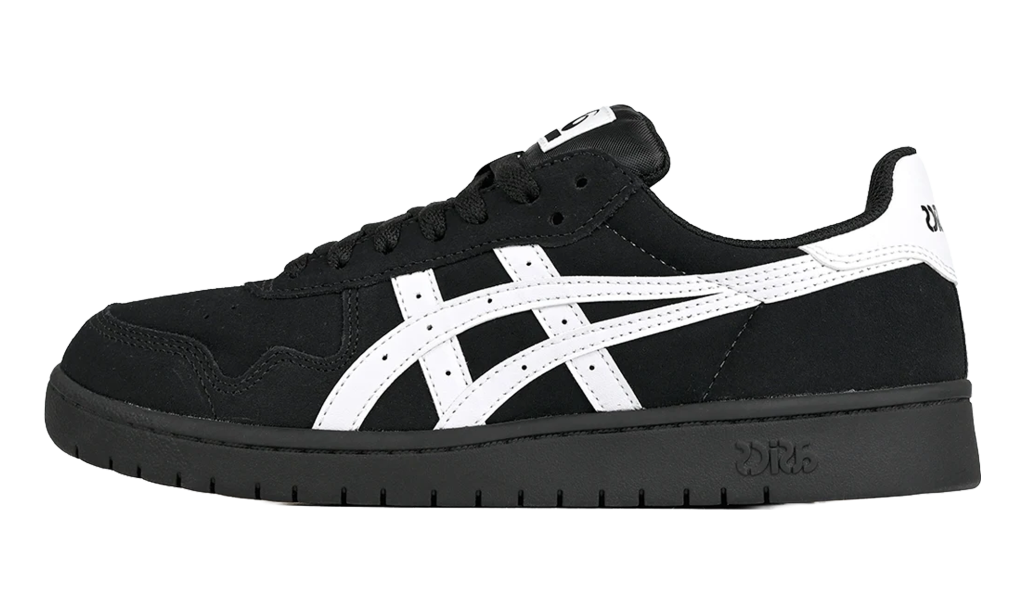asics-japan 1201A920-001