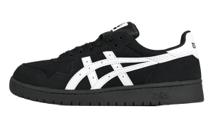 Asics Japan Pro “Black White” (1201A920-001)