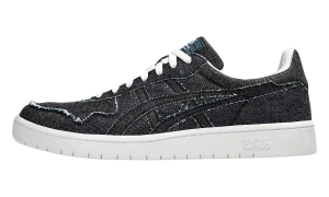 Asics Japan S “Comme des Garcons Homme Deux Denim” (1201B029-400)