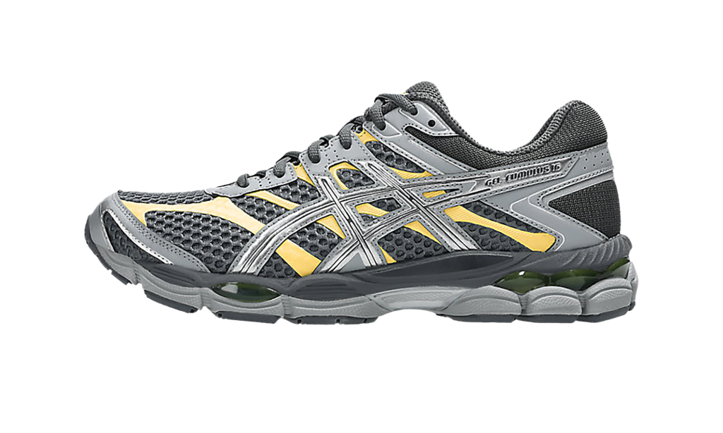 asics-gel-cumulus 1203A733-020