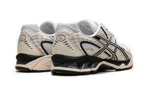 asics-gel-nimbus 1203A543-108