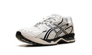 asics-gel-nimbus 1203A543-108