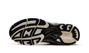asics-gel-nimbus 1203A543-108