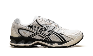 asics-gel-nimbus 1203A543-108