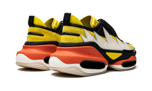 balmain-sneaker YM3VI277LSWD
