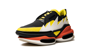 balmain-sneaker YM3VI277LSWD
