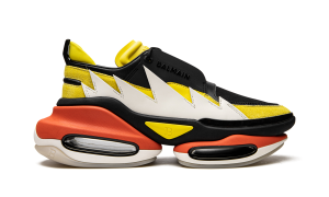 balmain-sneaker YM3VI277LSWD